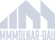 mmmolnar-bau.hu