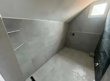 Hidegburkolás Hidegburkolás