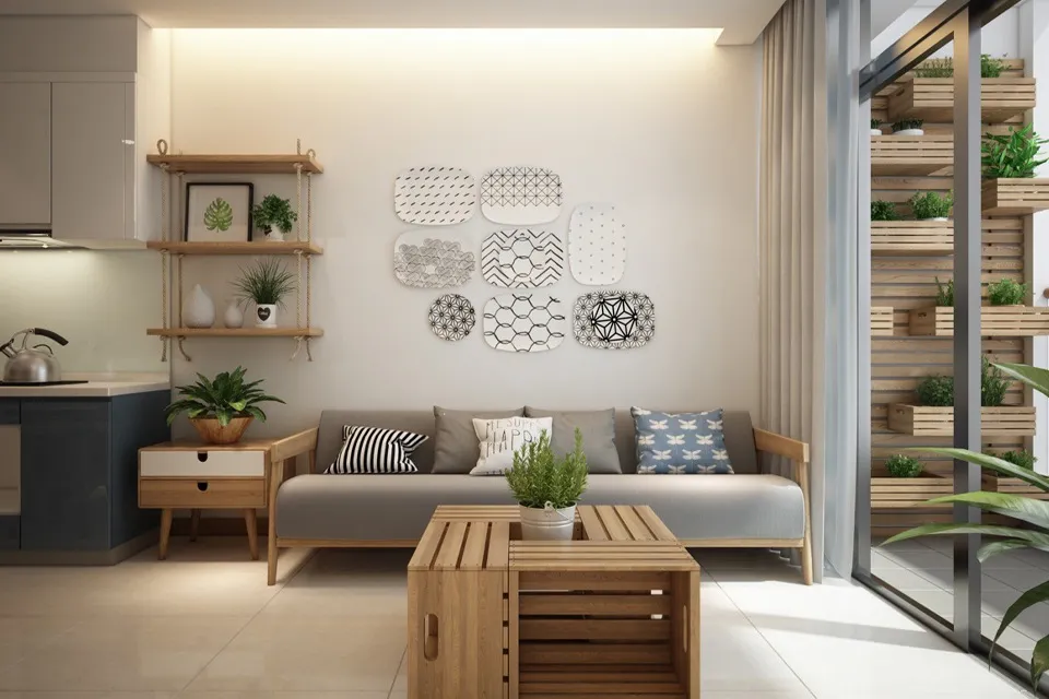 Renovation of residential and non-residential buildings Renovation of residential and non-residential buildings